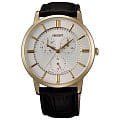 Часы Orient UT0G002W (FUT0G002W)