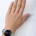 Часы Wenger 01.1721.105 фото 3
