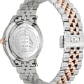 Часы Salvatore Ferragamo SFCU00419 фото 4