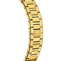 Часы Festina Swiss Made F20033/2 фото 4