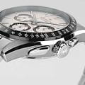 Часы Hamilton Jazzmaster Performer Autochrono 42mm H36606110 фото 6