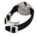 Часы Seiko Astron GPS Solar SSE015J1 фото 4