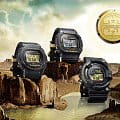 Casio GF-8235D-1BER