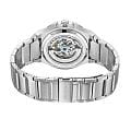 Часы Kenneth Cole Automatic KCWGY0063302 фото 5