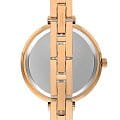 Часы Beverly Hills Polo Club BP3331X.410 фото 2