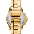 Часы Michael Kors Everest MK6971 фото 4