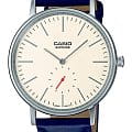 Casio LTP-E148L-7A
