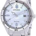 Часы Citizen Eco-Drive FE6170-88D фото 4