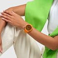 Часы Swatch Big Bold Biosourced Standard SB05O102 фото 4
