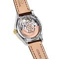 Часы Jaguar Automatic Open Heart J995/A фото 3