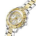 Часы Guess Sport GW0771L3 фото 3