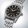 Часы Seiko King Seiko SPB387J1 фото 2