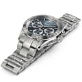Часы Hamilton Jazzmaster Performer Auto Chrono H36656140 фото 3