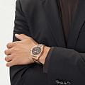 Armani Exchange AX4188