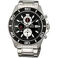 Часы Orient TT0S001B (FTT0S001B)
