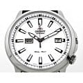Часы Orient EM7K00BW (FEM7K00BW) фото 2