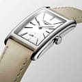 Longines L55124117