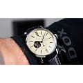 Часы Orient Star RE-AV0002S фото 2