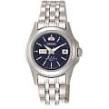 Orient FNQ1Q003D
