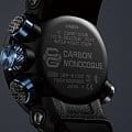 Часы Casio G-Shock GWR-B1000-1A1 фото 5