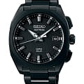 Часы Seiko Astron GPS SSJ009J1
