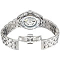 Часы Hamilton Jazzmaster Open Heart Auto H32705151 фото 3
