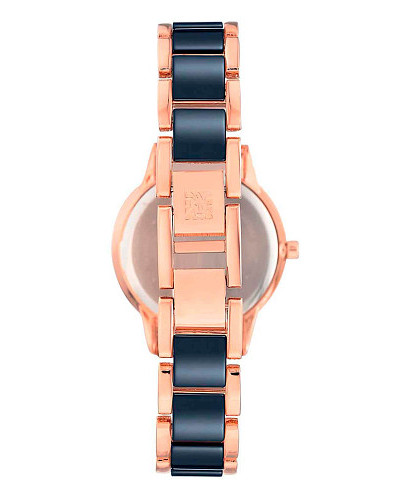 Anne Klein Ceramics  3344NVRG