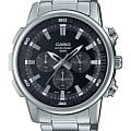 Casio MTP-E505D-1A