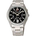 Часы Orient EM5J00LB (FEM5J00LB)