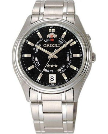 Orient EM5J00LB (FEM5J00LB)
