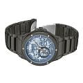 Часы Kenneth Cole Automatic KCWGY0063301 фото 3