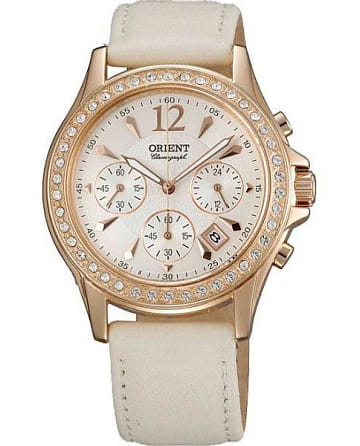 Orient TW00002W (FTW00002W)