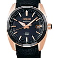 Часы Seiko Astron GPS SSJ012J1