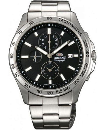 Orient TT0X002B (FTT0X002B)