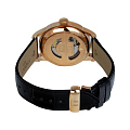 Часы Tissot Le Locle Automatic T41.5.423.53 фото 4