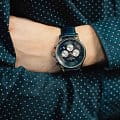 Jacques Lemans 1-1654C
