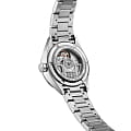 Часы TAG Heuer Carrera WBN2411.BA0621 фото 2