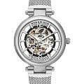 Часы Kenneth Cole KCWLL2105802