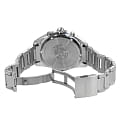 Часы Seiko Astron GPS Solar SSE107J1 фото 2
