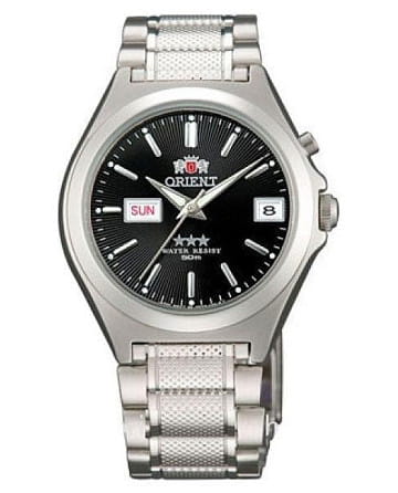 Orient EM5A00RB (FEM5A00RB)