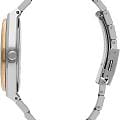 Часы Lee Cooper LC07609.530 фото 2