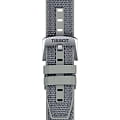 Часы Tissot Seastar 1000 Chronograph T120.417.17.081.01 фото 3
