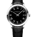 Часы Raymond Weil Toccata 5385-STC-00200