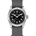 Hamilton H70225930