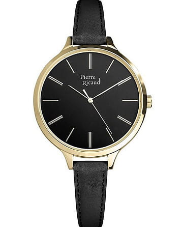 Pierre Ricaud P22002.1214Q