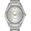 Часы Jacques Lemans 50-4B