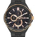 Часы Slazenger SL.09.2129.2.03 фото 2
