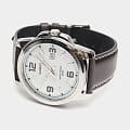Часы Casio MTP-1314PL-7A фото 5