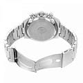 Bulova 98B298