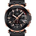 Часы Tissot T-Race Motogp 2018 Limited Edition T115.417.37.061.00